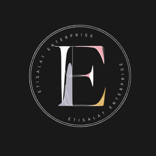 Etisalat Enterprise